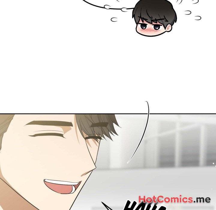 Easy to Read - episode 41 - 97