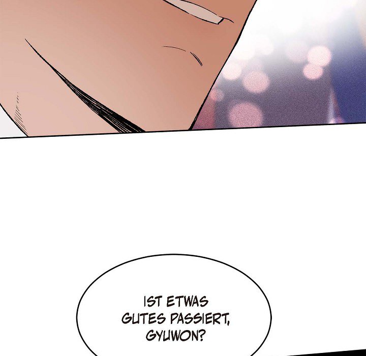 Harte Liebe - episode 3 - 67