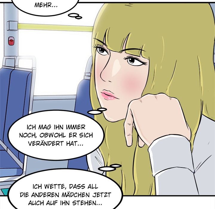 Mensas Convertat - episode 11 - 25