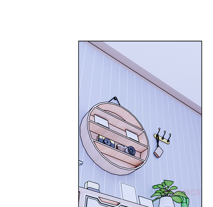 Love Me, or Else - episode 3 - 26