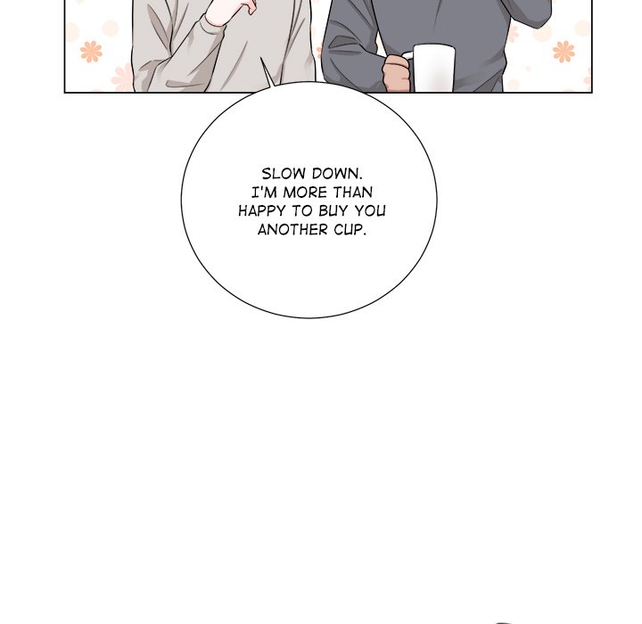 Secrets Between the Sheets [non-adult] - episode 24 - 95