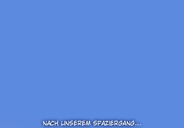 Auf den ersten Schnips - episode 55 - 0