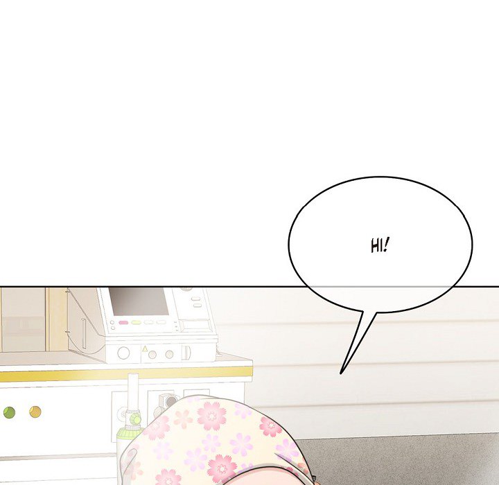 Wife for 1000 Days - episode 89 - 63