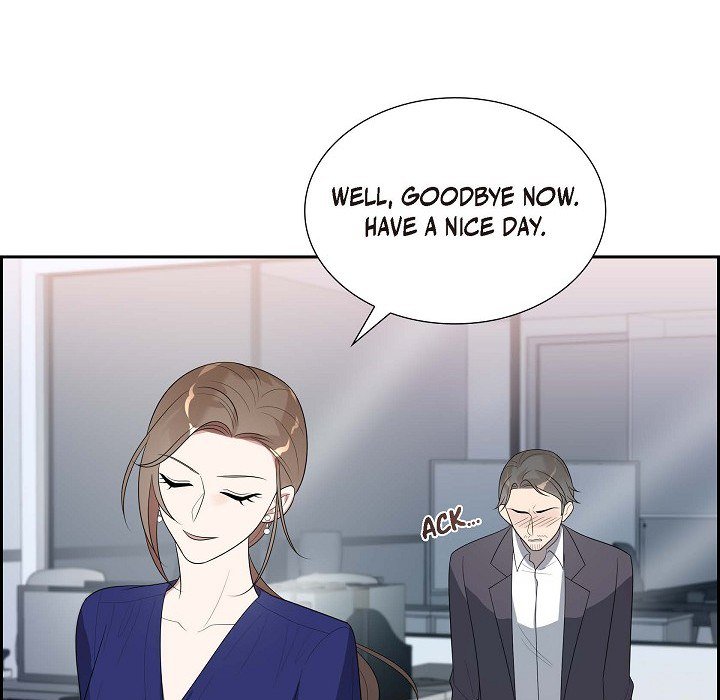 A Misogamist's Romance - episode 14 - 50