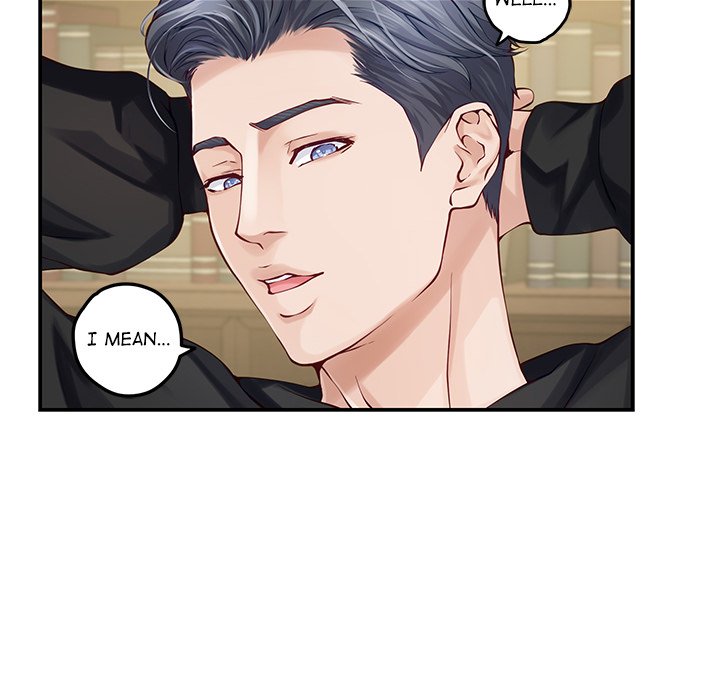 God of Ecstasy - episode 10 - 49
