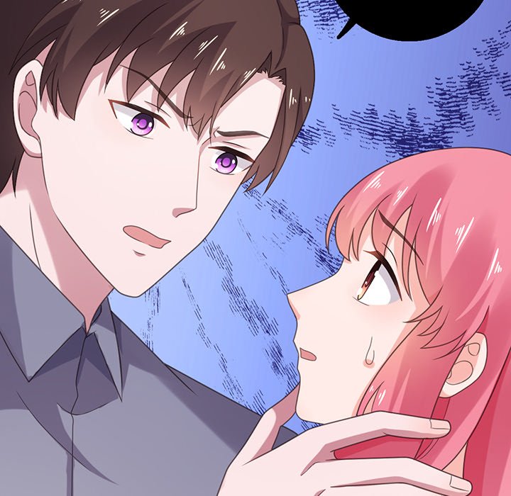 A Marriage for Sale - episode 53 - 12