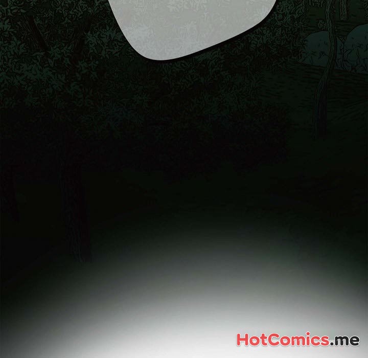 Survival Marriage - episode 19 - 109