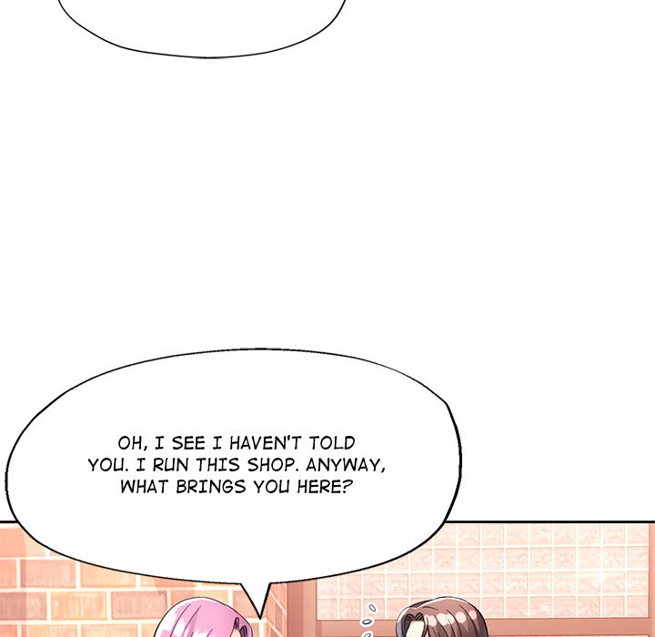 In Her Place - episode 18 - 74