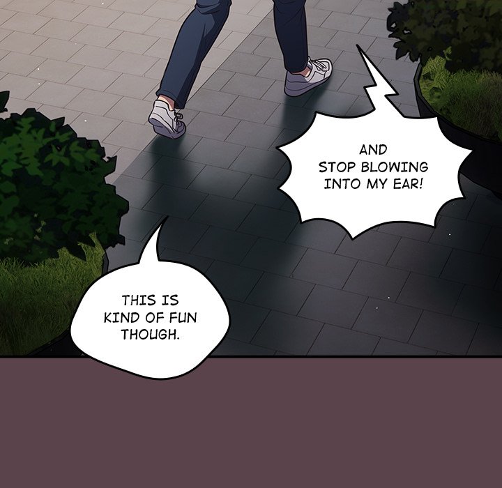 The Carry - episode 30 - 152
