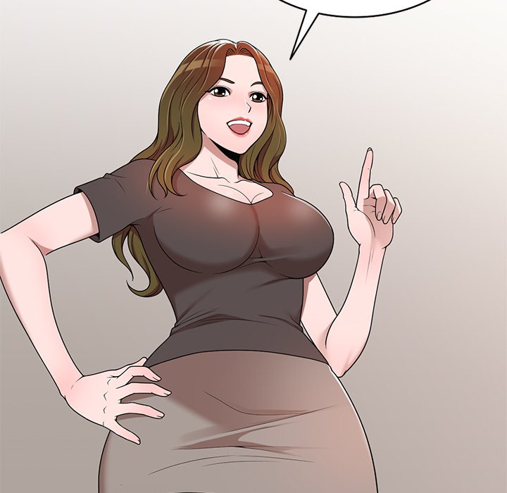 Private Lessons - episode 1 - 22
