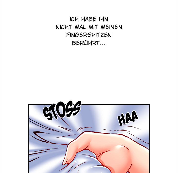 Der fünfzehnte Mann - episode 20 - 133