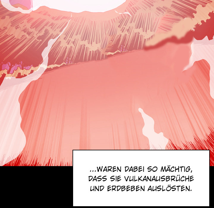 Evas Verderben - episode 4 - 59