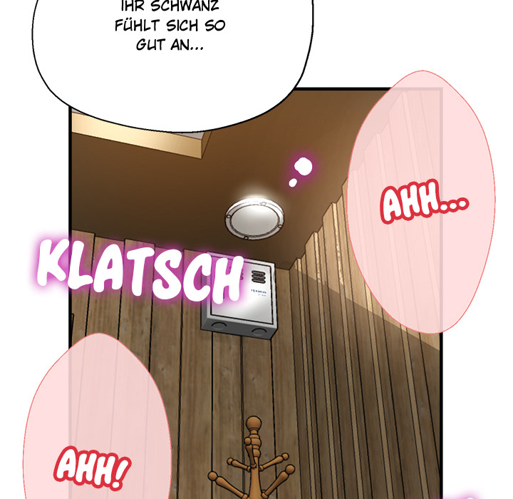 Liebesyoga - episode 39 - 113