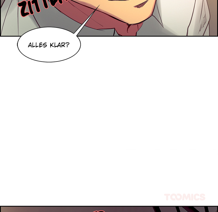 Zahme Damen - episode 32 - 73