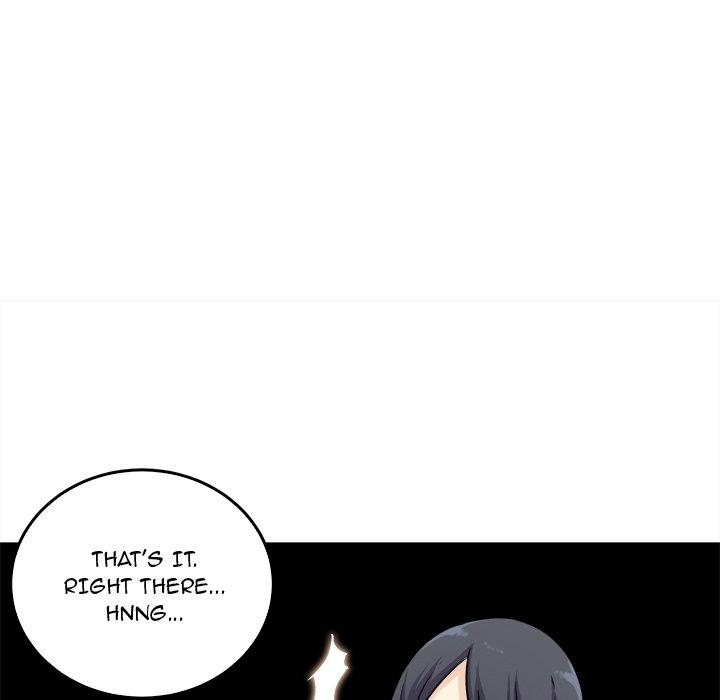 Excuse me, This is my Room - episode 36 - 51