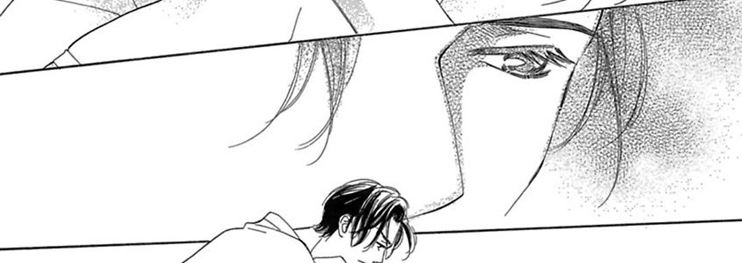 Just Listen to What I Say - The Things I Want A Sadistic Doctor to Do to Me - episode 13 - 82