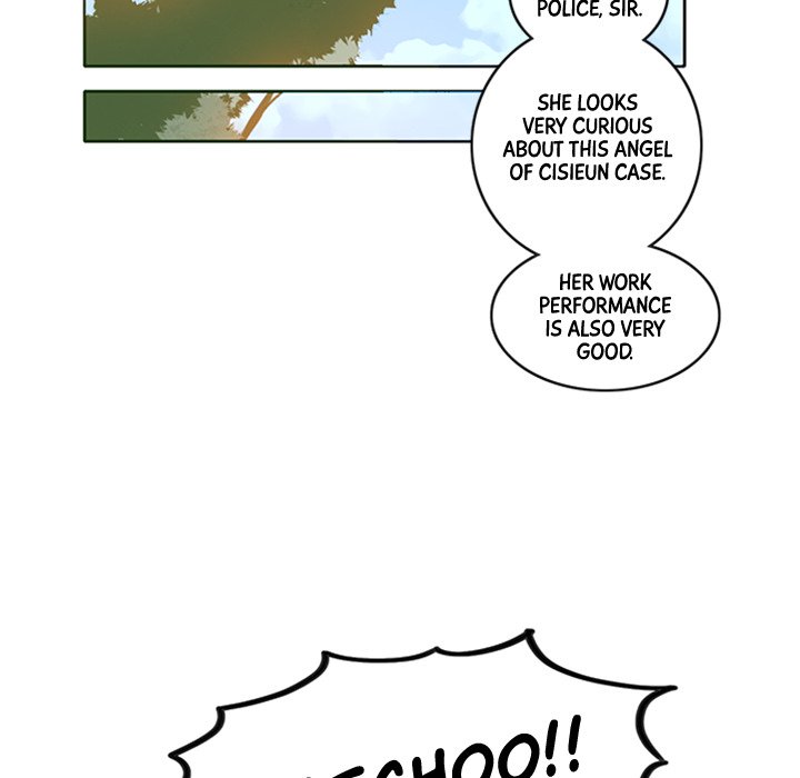 Kill Starter - episode 29 - 9