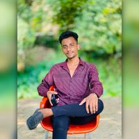 mahadie_13