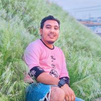 jahid_official60