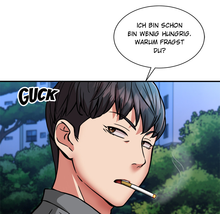 Der Lieferant - episode 32 - 132