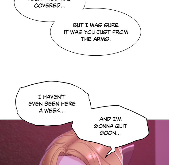 Lustful Games - episode 7 - 22