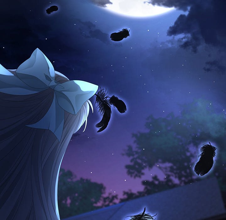 MASTER AND SEVEN LOVERS - episode 81 - 38