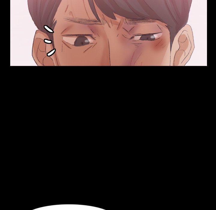 Secret Neighbors - episode 34 - 38