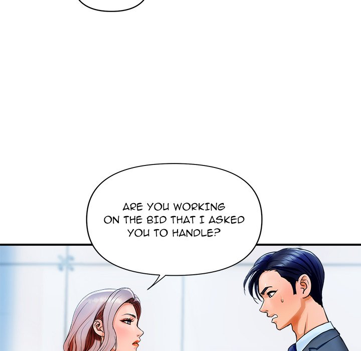 Royal Family - episode 1 - 41