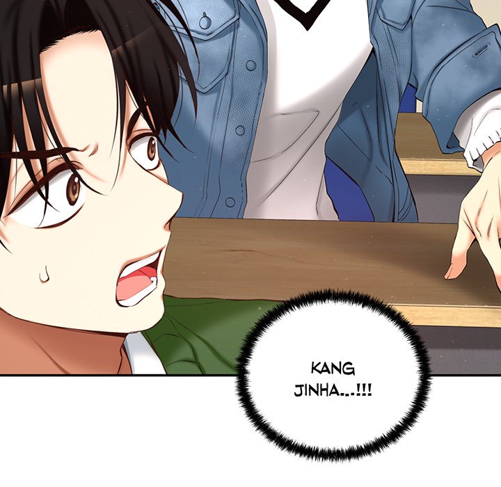 A Guy Like You - episode 1 - 65