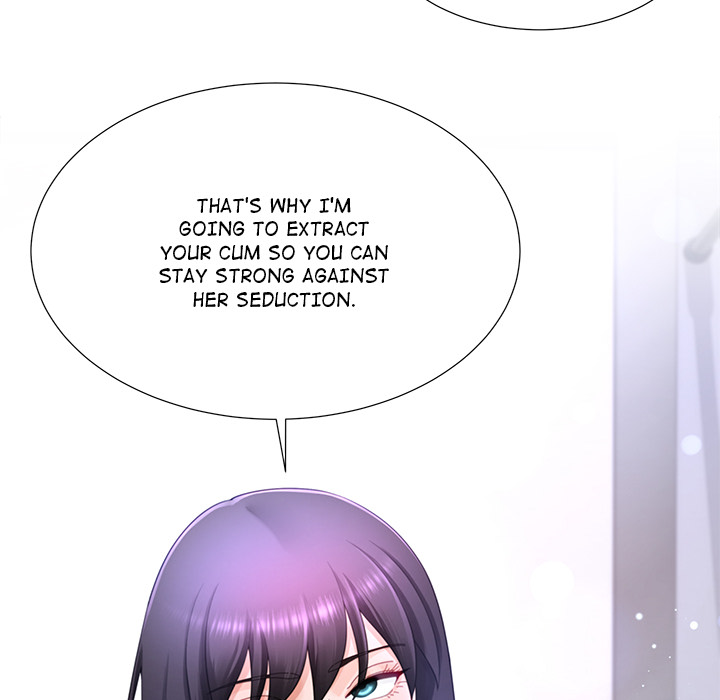 No, I Want HER! - UNCENSORED - episode 24 - 23