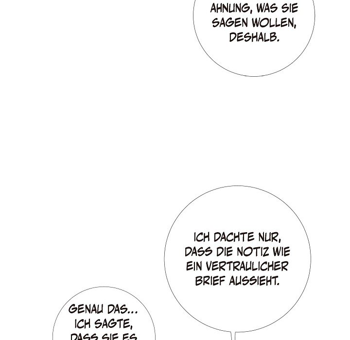 Die Magd und der Vampir - episode 37 - 56