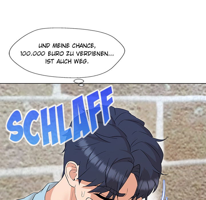 Ihr Chauffeur - episode 27 - 70