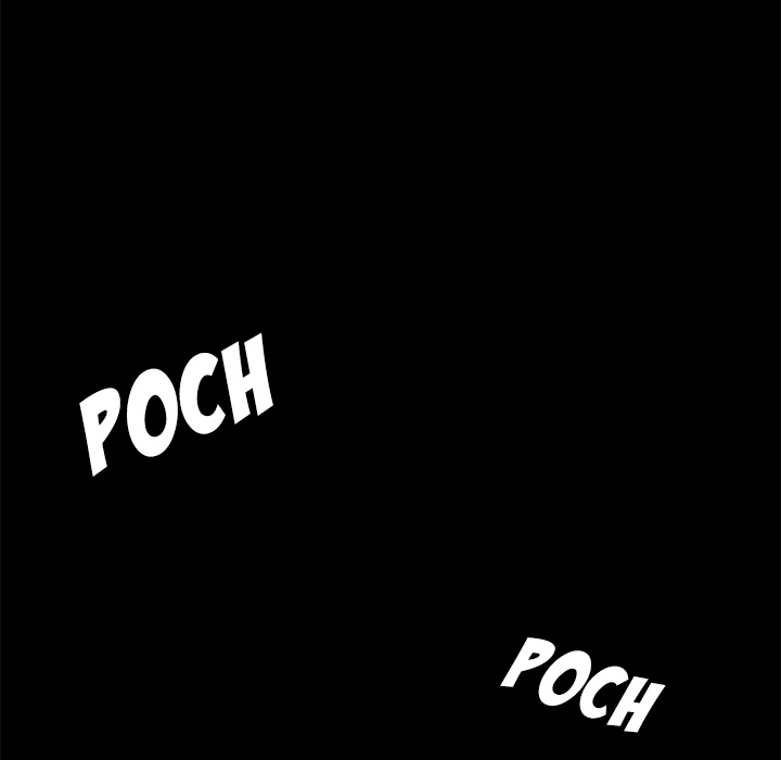 Der Assistent - episode 1 - 179