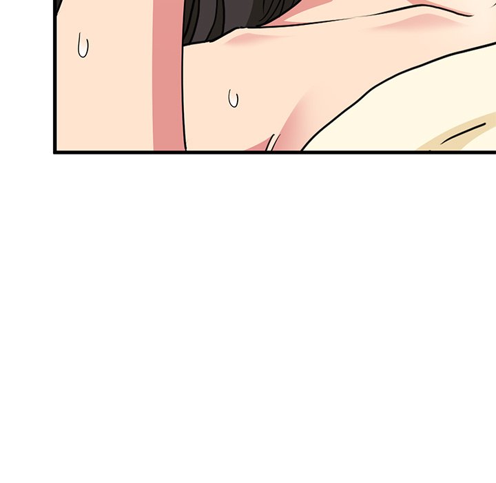 Snapping into Love - episode 11 - 72