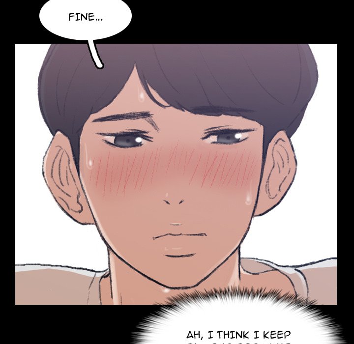 Secret Neighbors - episode 8 - 47