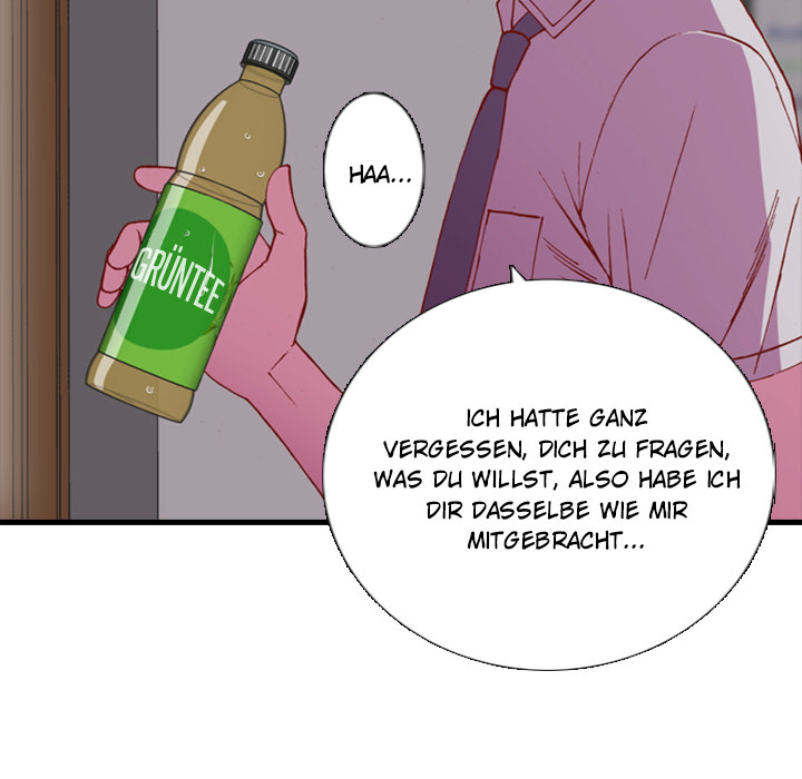 Red Velvet - episode 31 - 23