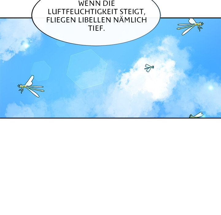 Diesmal ändere ich mein Schicksal - episode 8 - 104