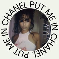 TikTok Account - https://p16-sg.tiktokcdn.com/tos-alisg-avt-0068/a1ea339b2b06dca64ff100389660f7a9~tplv-tiktokx-cropcenter:200:200.jpeg