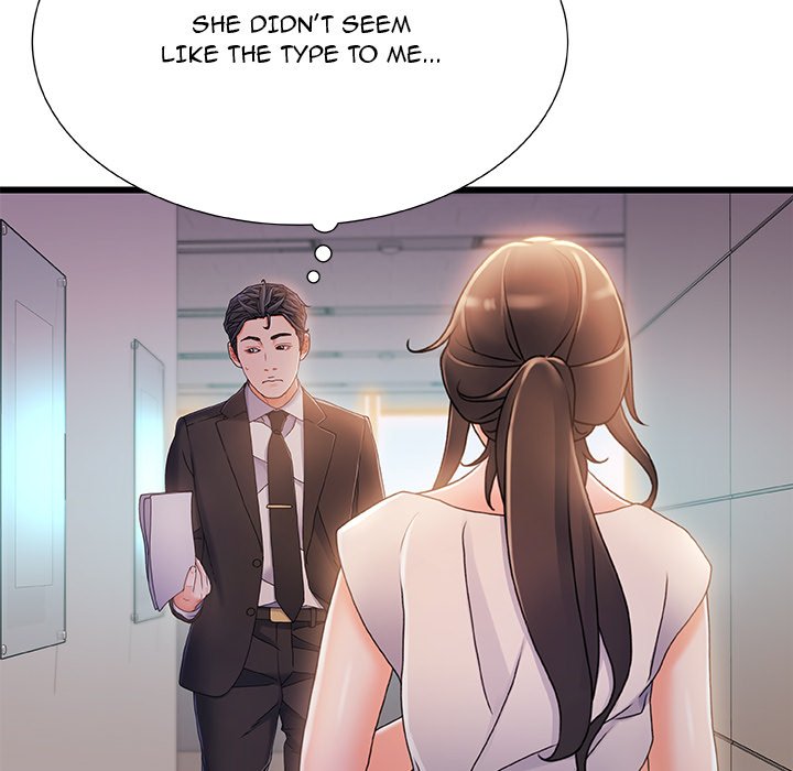 Achilles Heel - episode 29 - 100