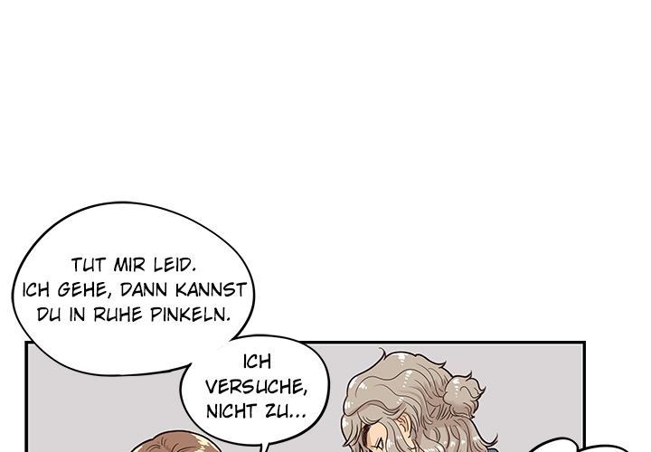 Der Hahn im Korb - episode 27 - 0