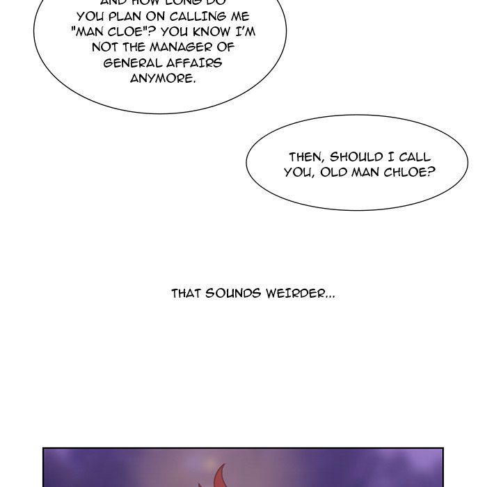 You're No Good - episode 9 - 14