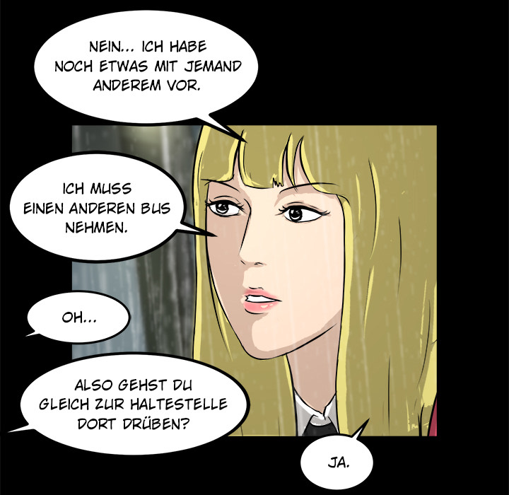 Mensas Convertat - episode 13 - 44
