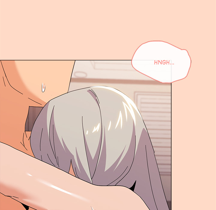 What's Wrong With This Family? - UNCENSORED - episode 23 - 31