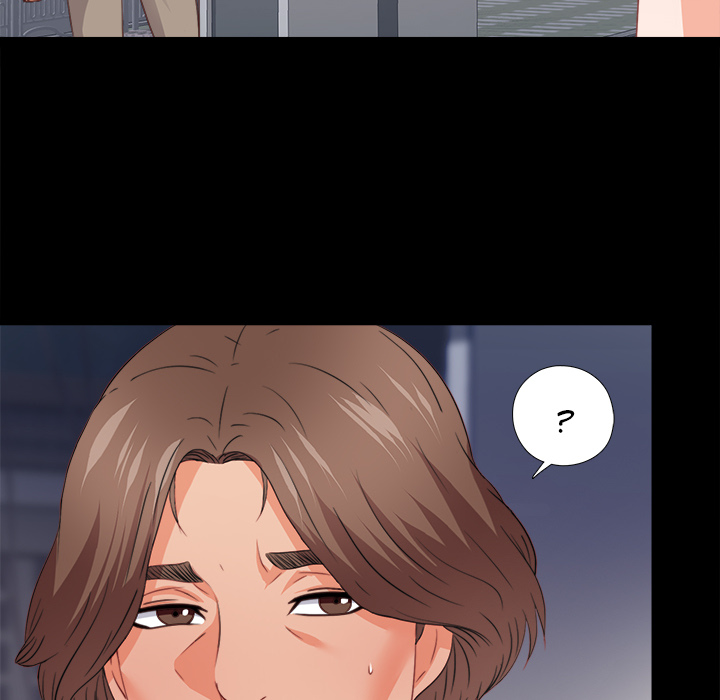 Love on Canvas - episode 47 - 79