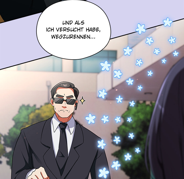 Mach ein Bild von mir - episode 2 - 107