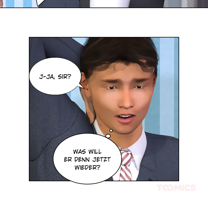 Lust, Liebe & Leben - episode 19 - 8