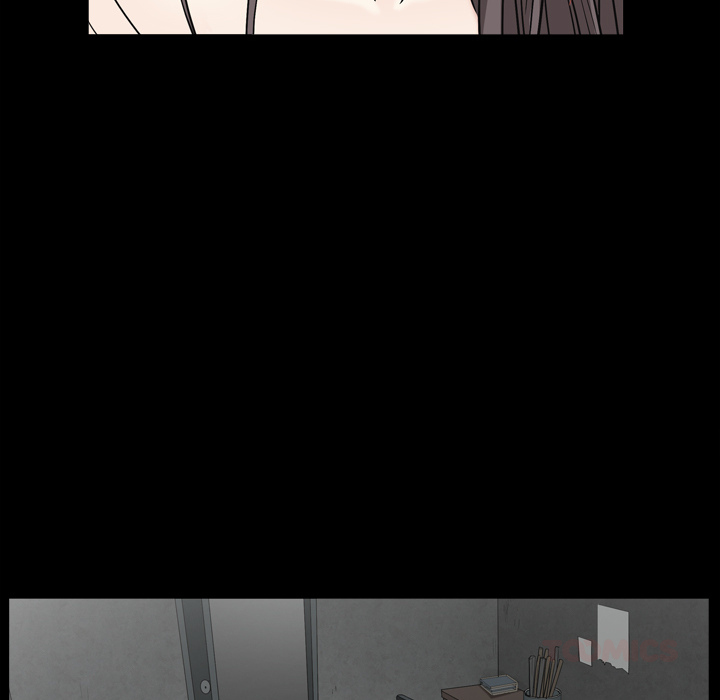 Angeleint - 2. Staffel - episode 23 - 38