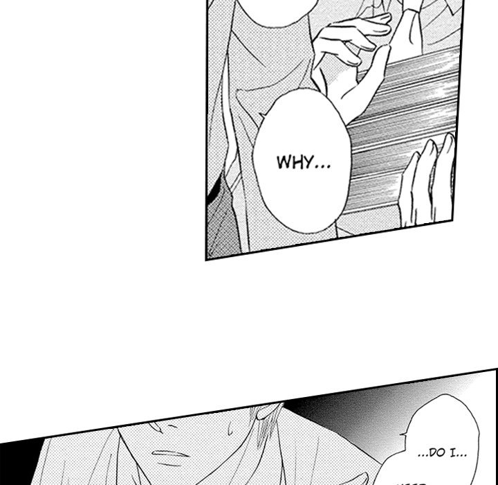 Daddy's Boyfriend - episode 7 - 41