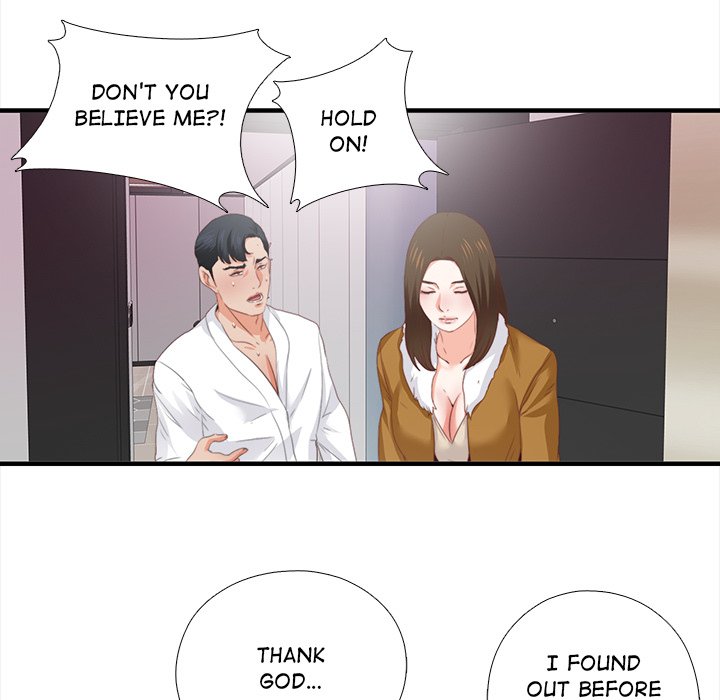 Love on Canvas - episode 10 - 87