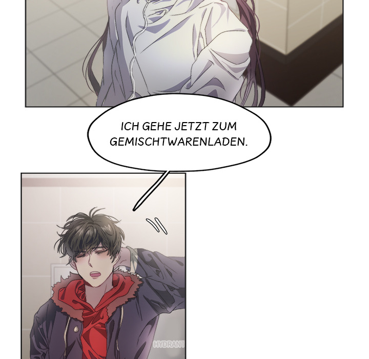 Aus den Tiefen des Meeres - episode 5 - 56